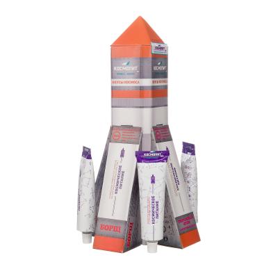 Прикрепленное изображение: 2.jpg